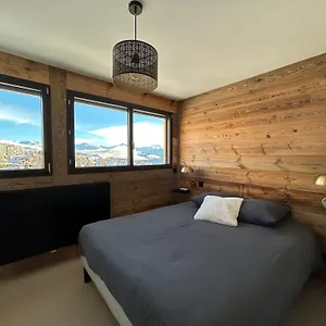 Le Marlou Appartement